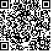 website qrcode